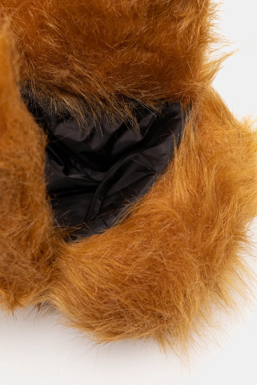 Čepice Ruslan Baginskiy (obrázek 5)