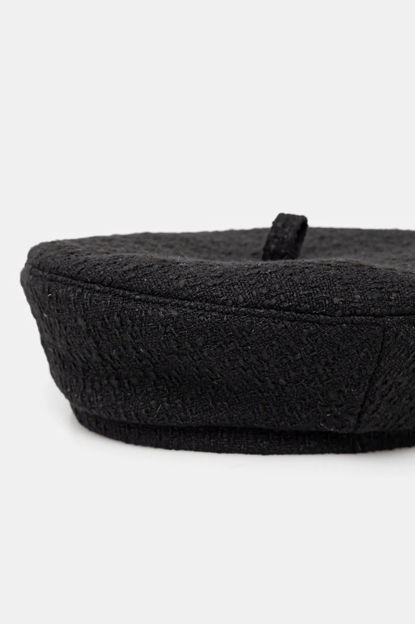 Μπερές Ruslan Baginskiy φωτογραφία