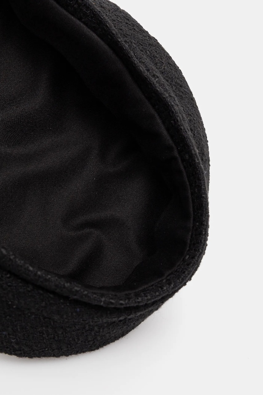 Μπερές Ruslan Baginskiy φωτογραφία