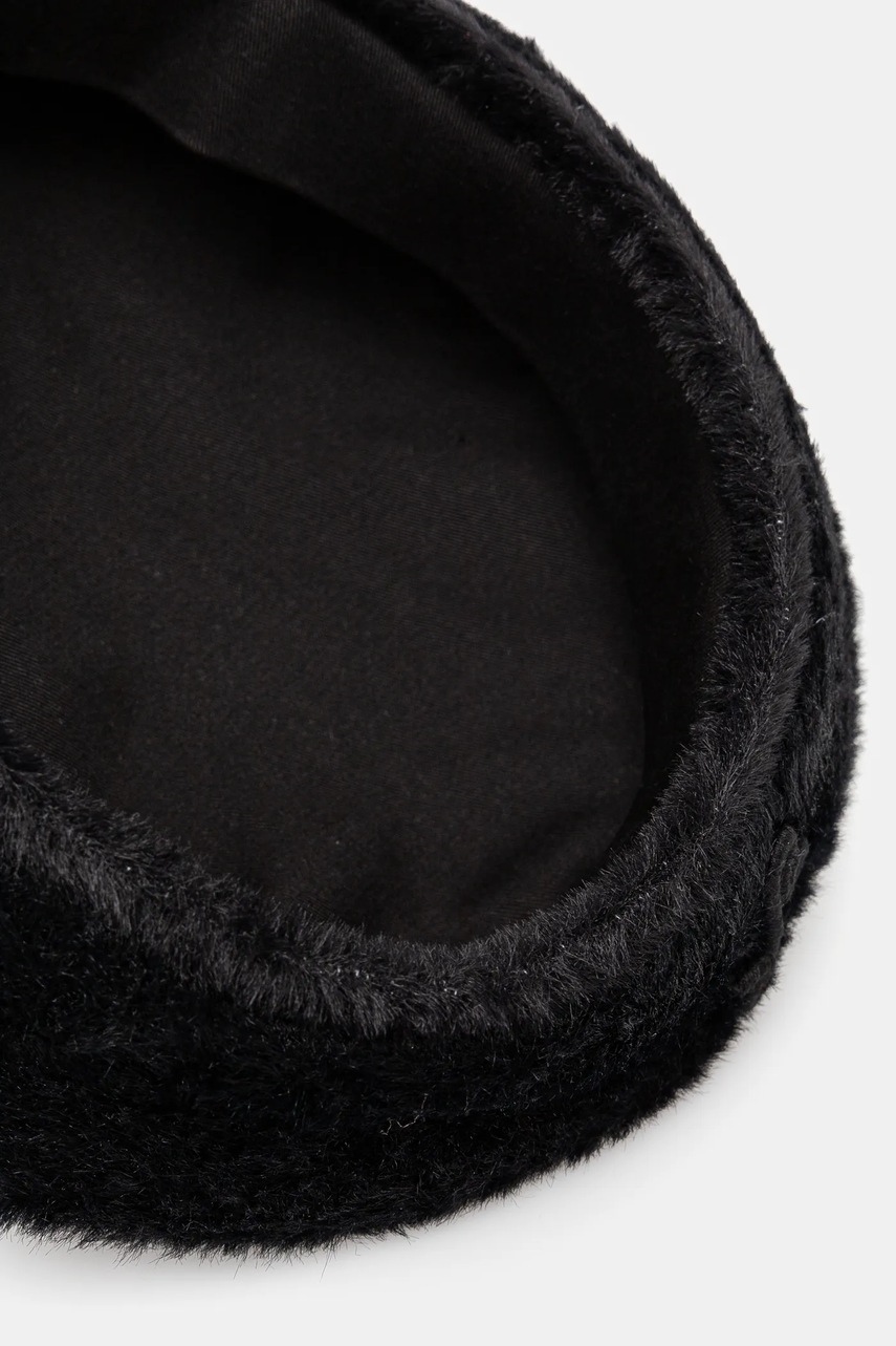 Μπερές Ruslan Baginskiy φωτογραφία