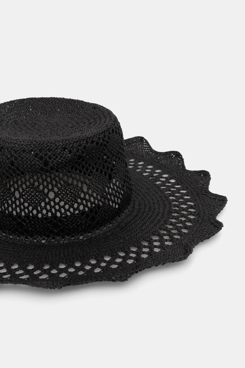 Καπέλο Ruslan Baginskiy 0 φωτογραφία