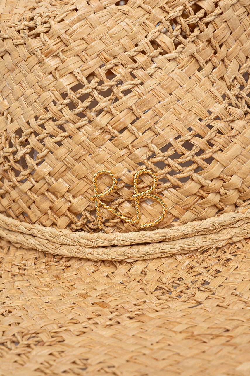 Καπέλο Ruslan Baginskiy 0 φωτογραφία