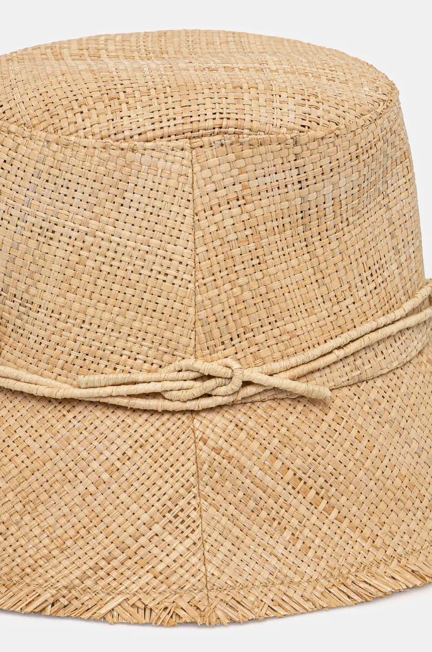 Klobúk Ruslan Baginskiy 0 Bucket Hat
