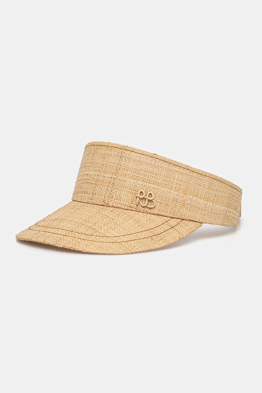 Γείσο Ruslan Baginskiy 0 Fedora Hat