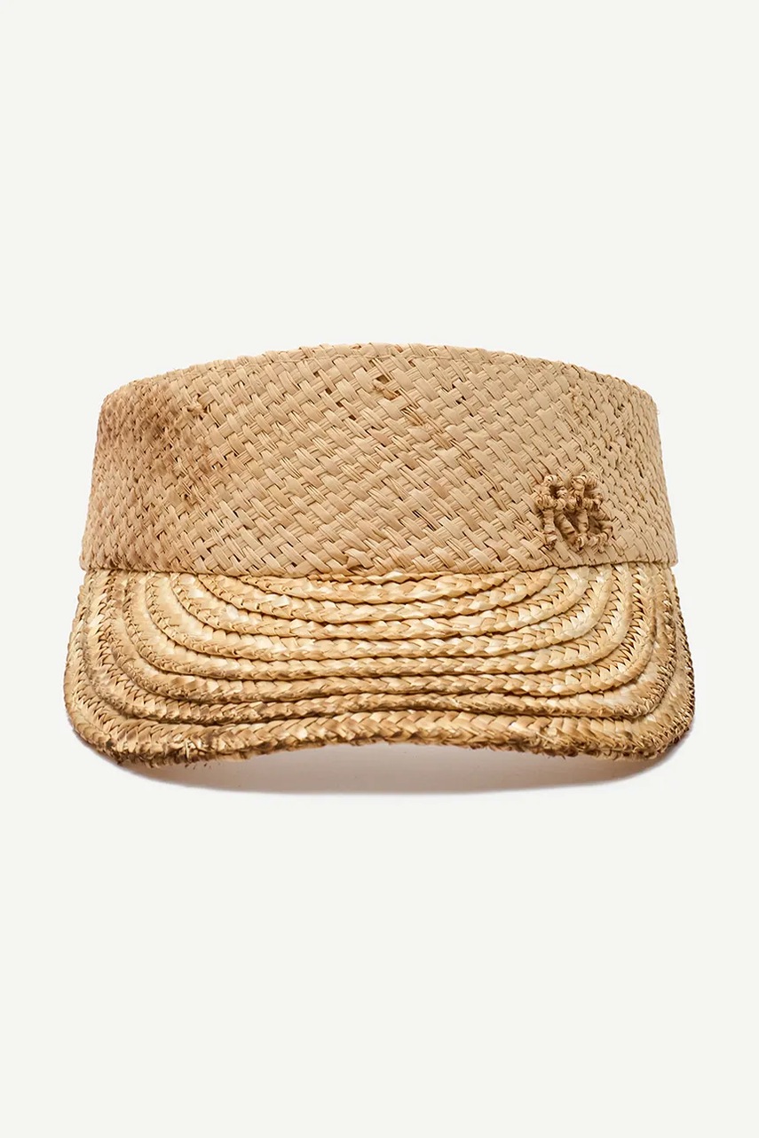 Γείσο Ruslan Baginskiy Fedora Hat φωτογραφία