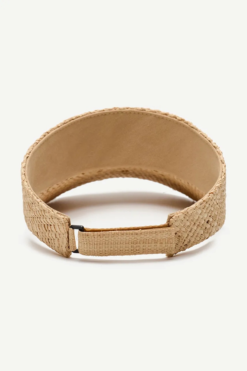 Γείσο Ruslan Baginskiy Fedora Hat φωτογραφία