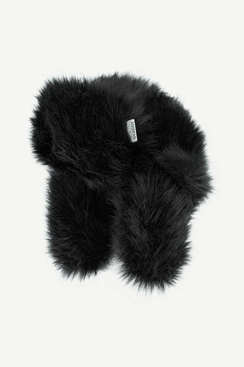 Čepice Ruslan Baginskiy Aviator Hat (obrázek 3)