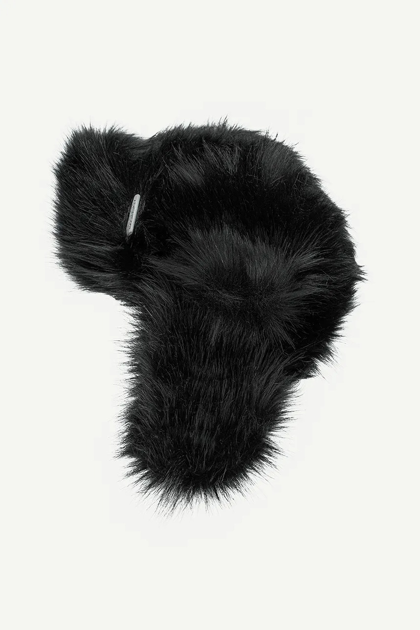 Čepice Ruslan Baginskiy Aviator Hat (obrázek 4)