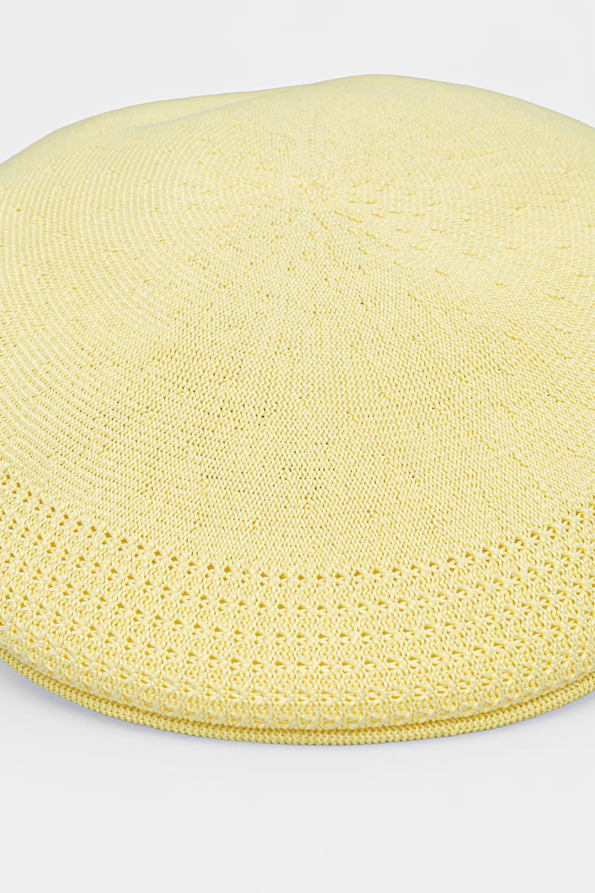 Kangol bekovka dámska TROPIC 504 VENTAIR