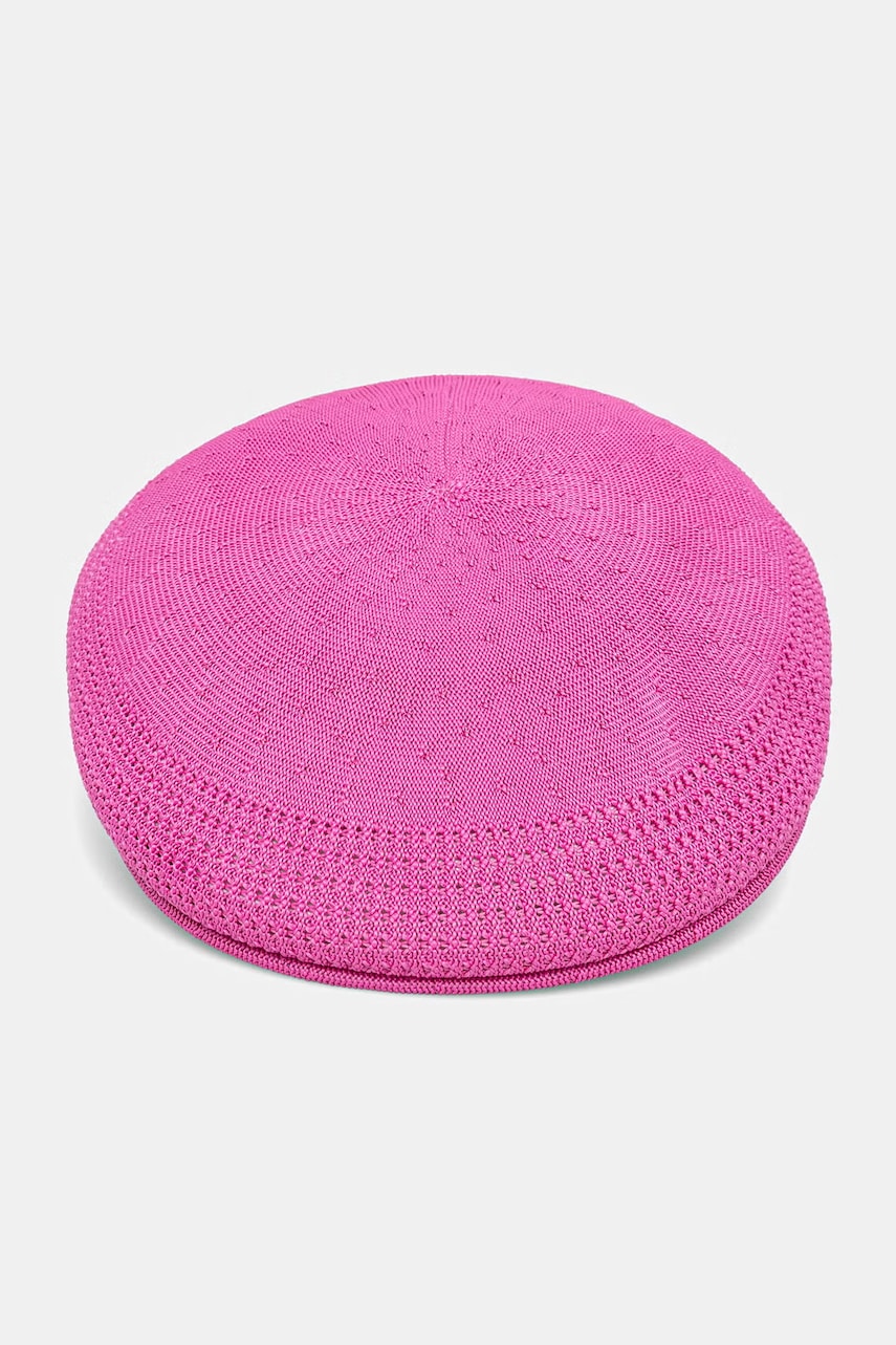 Kangol čiapka dámska TROPIC 504 VENTAIR