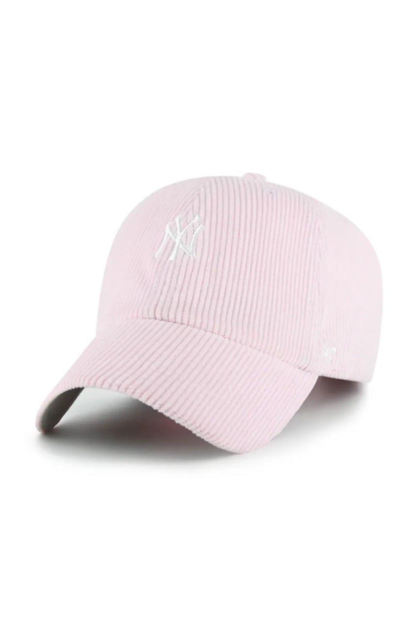 Καπέλο 47 brand MLB New York Yankees