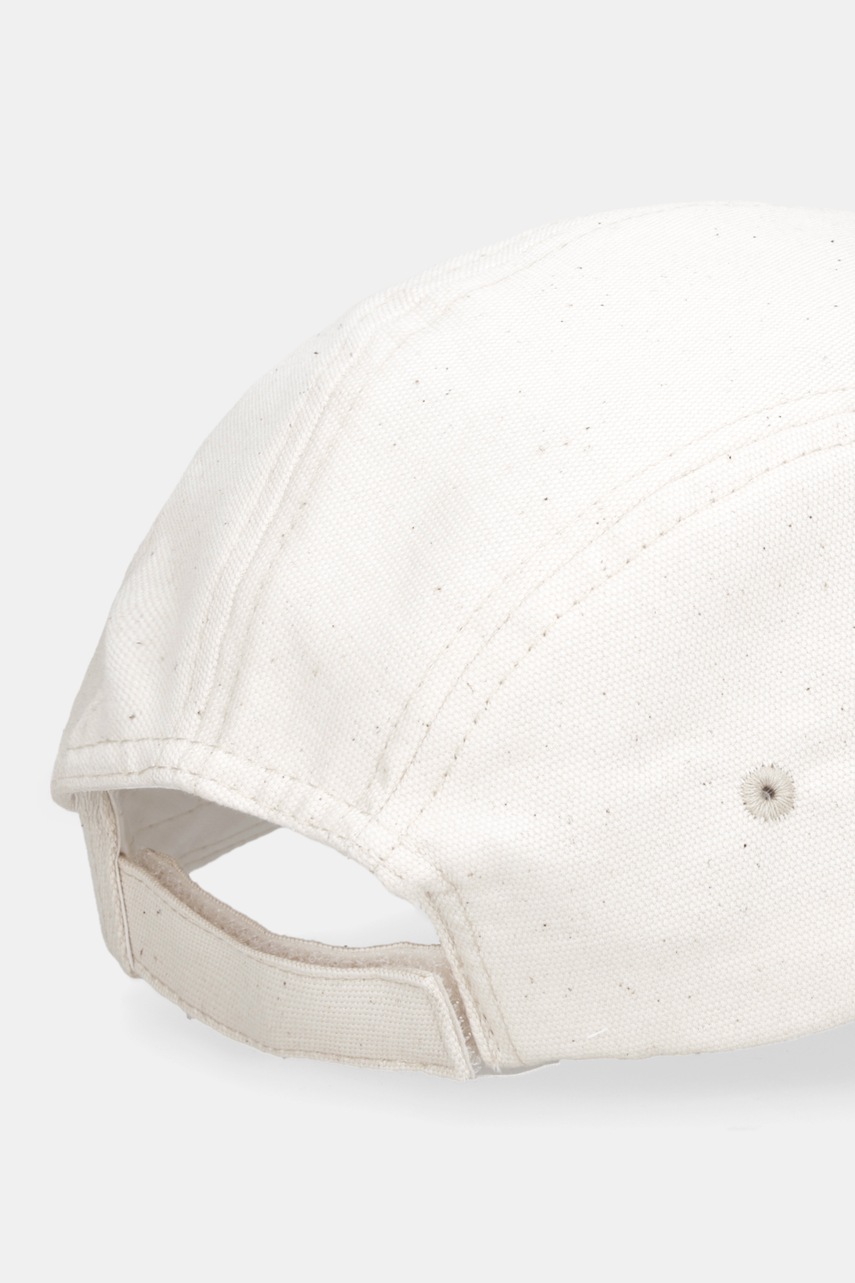 Bavlněná baseballová čepice American Vintage