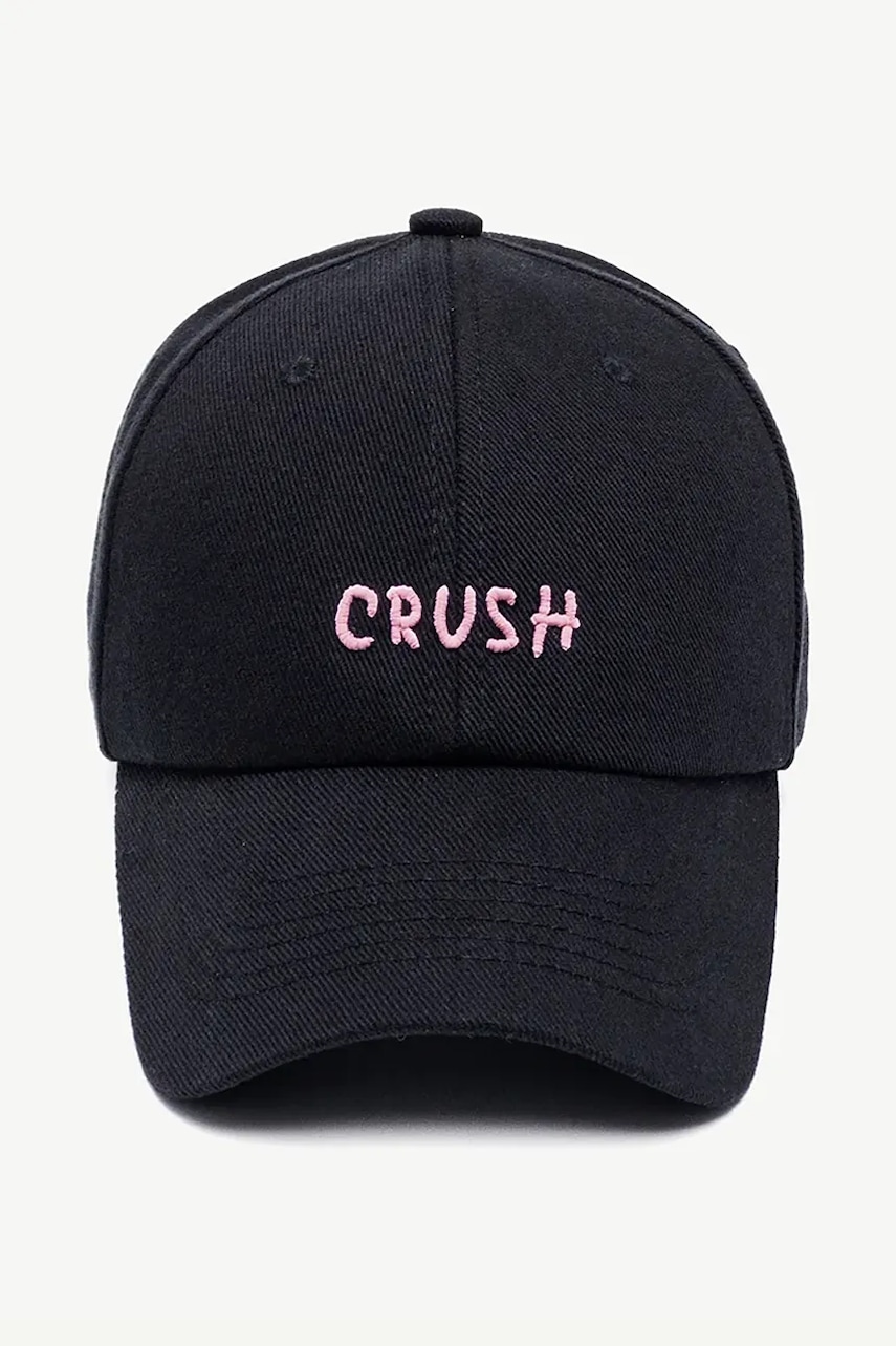 Bavlnená šiltovka Ruslan Baginskiy Baseball Cap