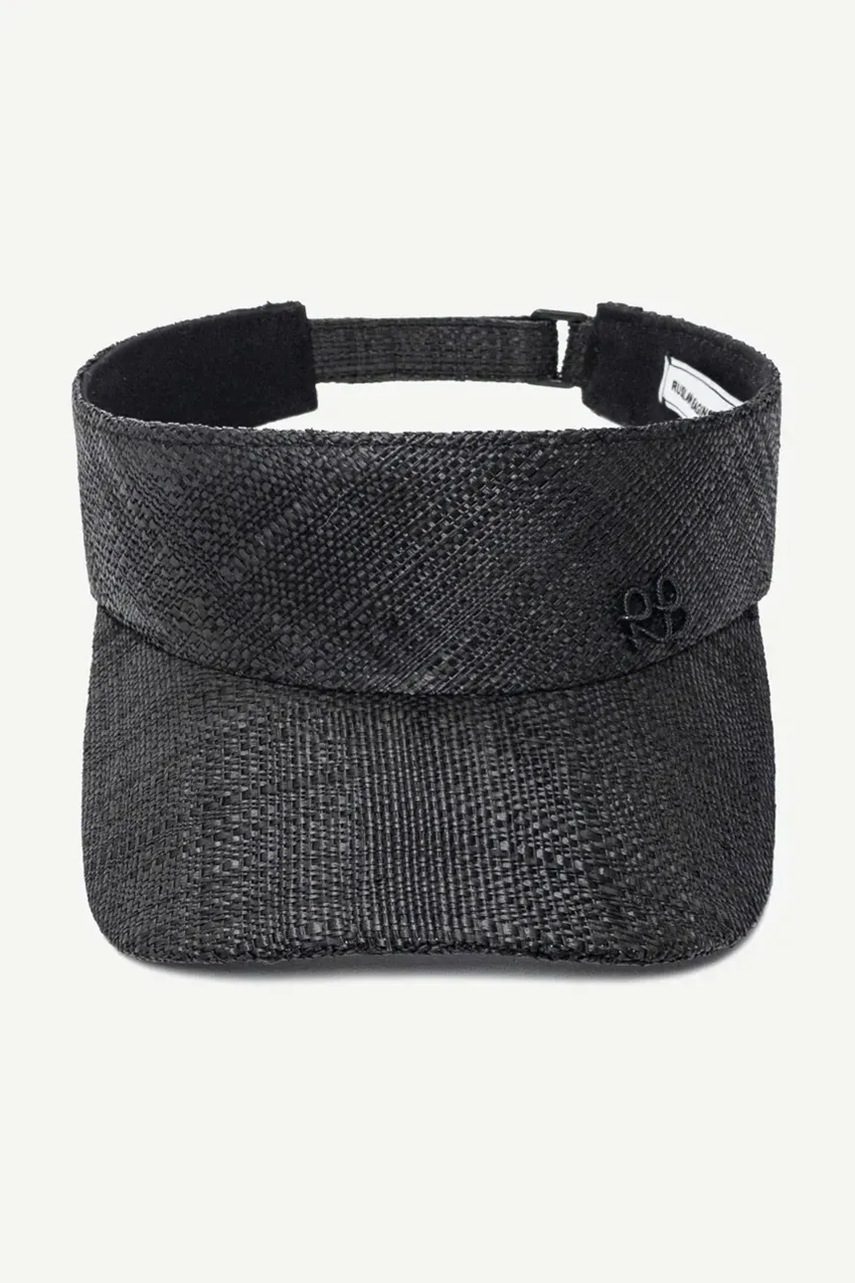 Šilt Ruslan Baginskiy Visor