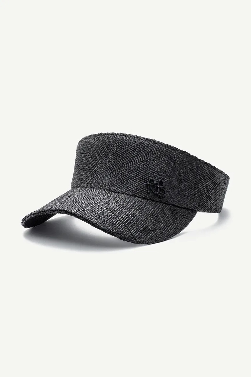 Šilt Ruslan Baginskiy Visor