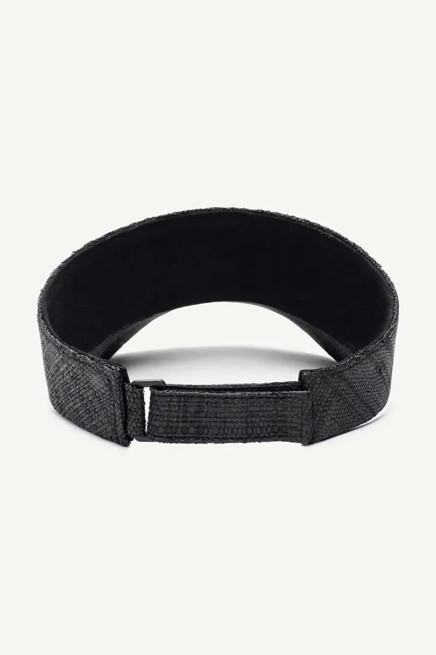 Šilt Ruslan Baginskiy Visor