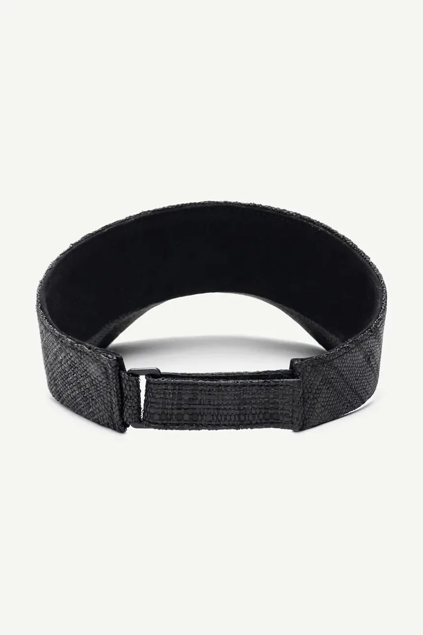 Šilt Ruslan Baginskiy Visor