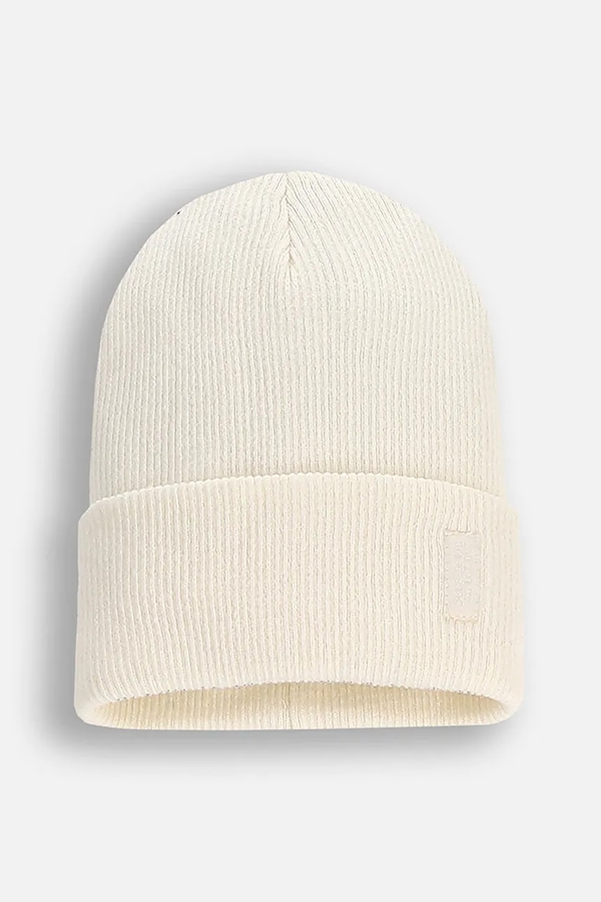 Coccodrillo căciulă copii culoarea bej, BASIC ACCESSORIES