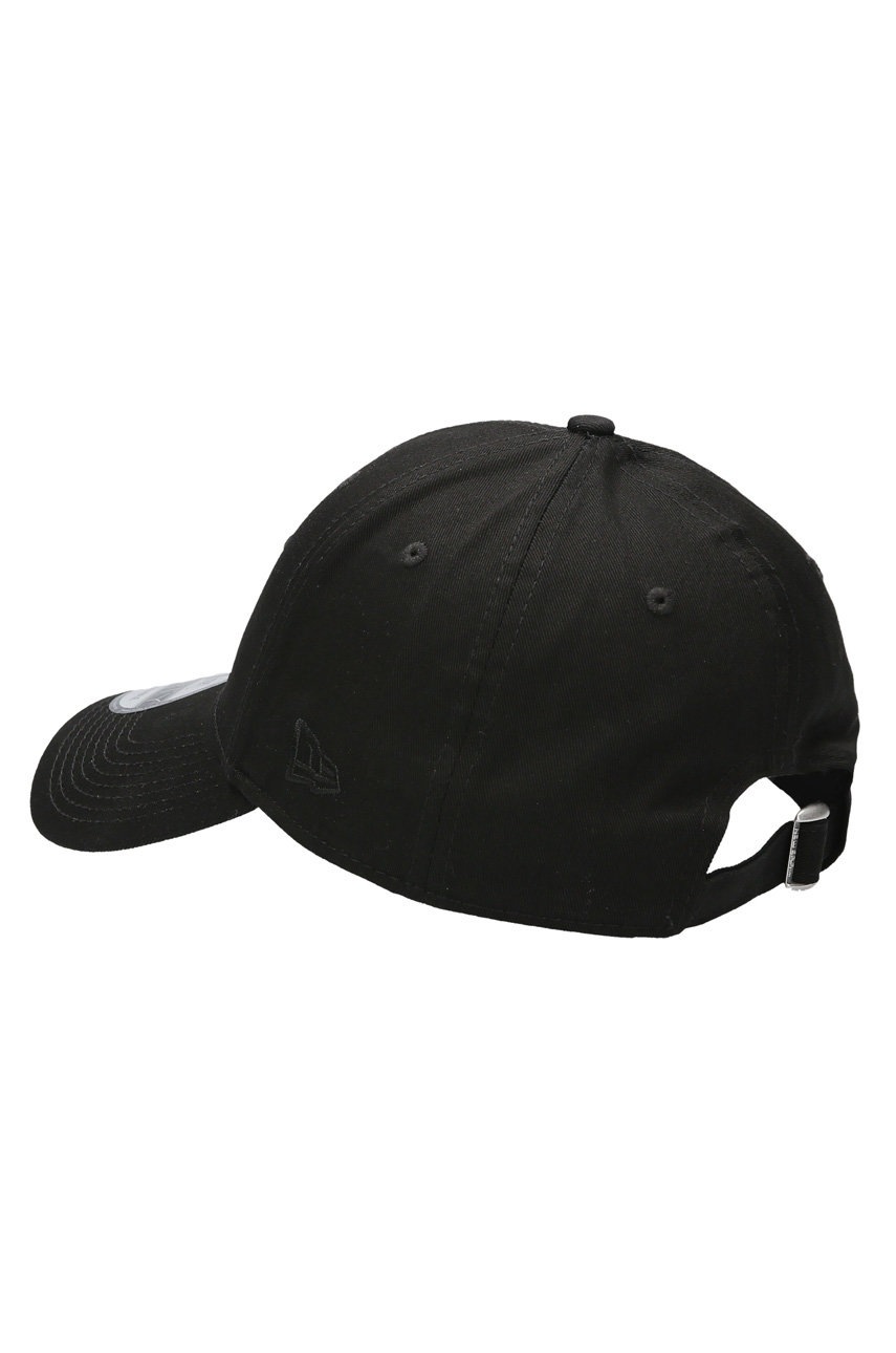 

New Era - Кепка