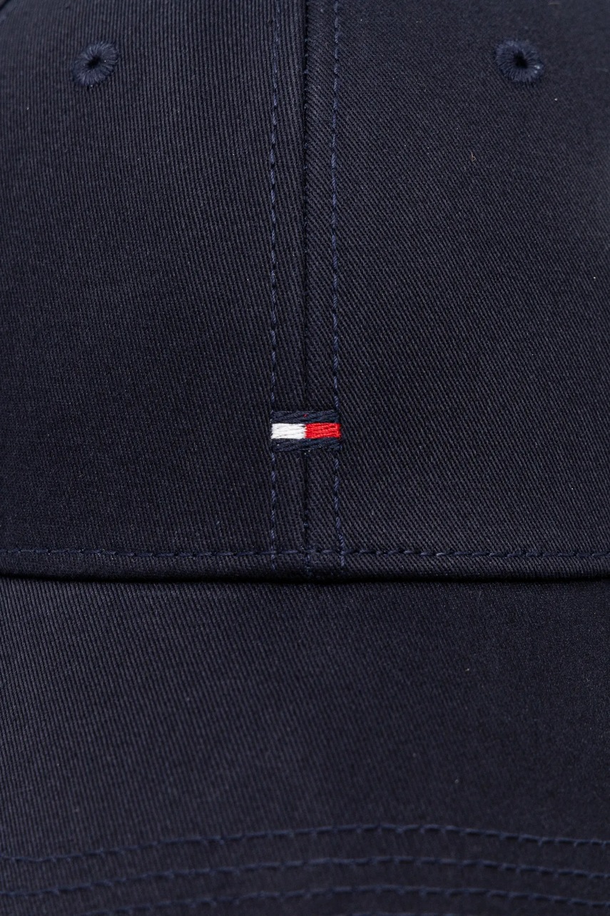 Tommy Hilfiger  Шапка