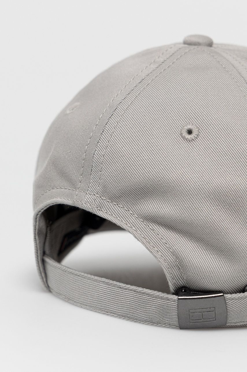 Čiapka Tommy Hilfiger