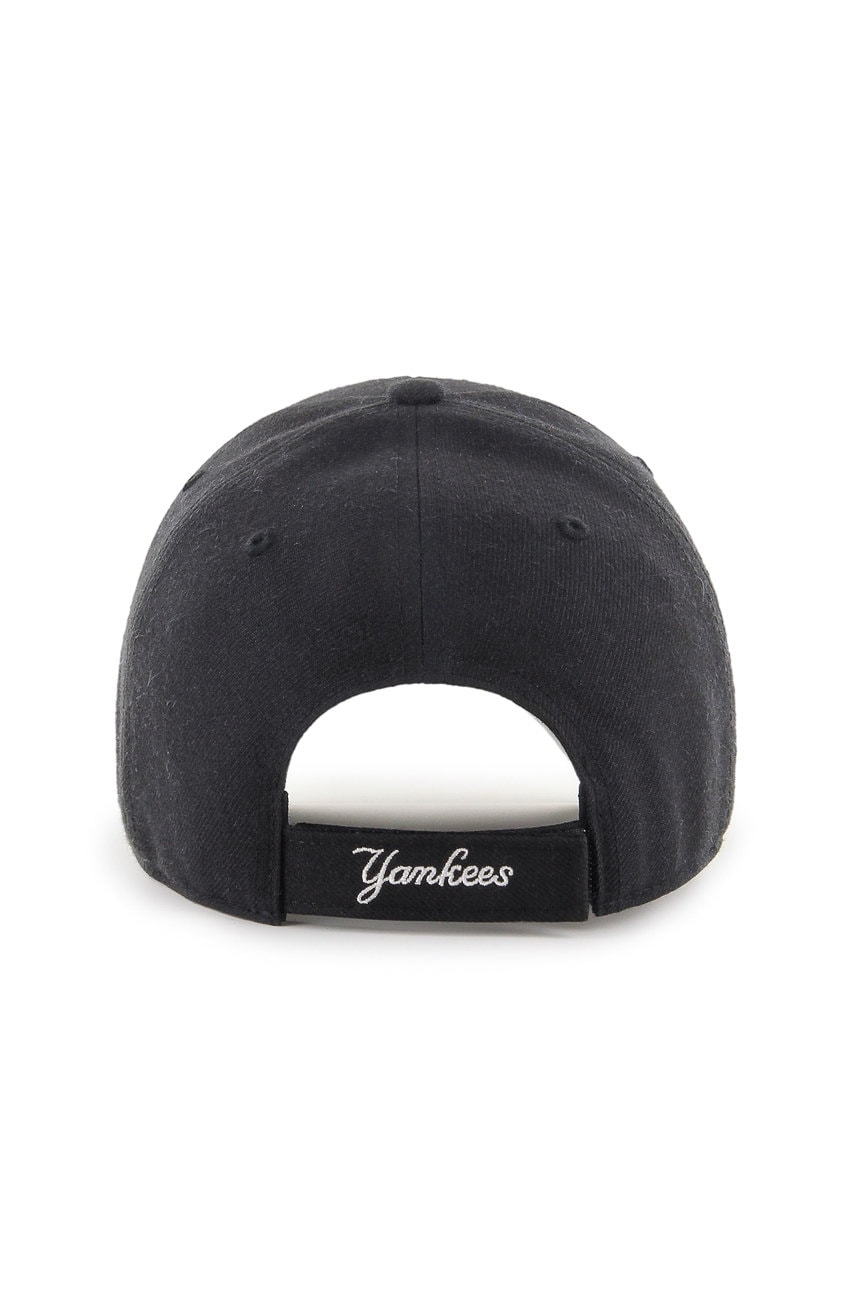 47brand – Čepice New York Yankees
