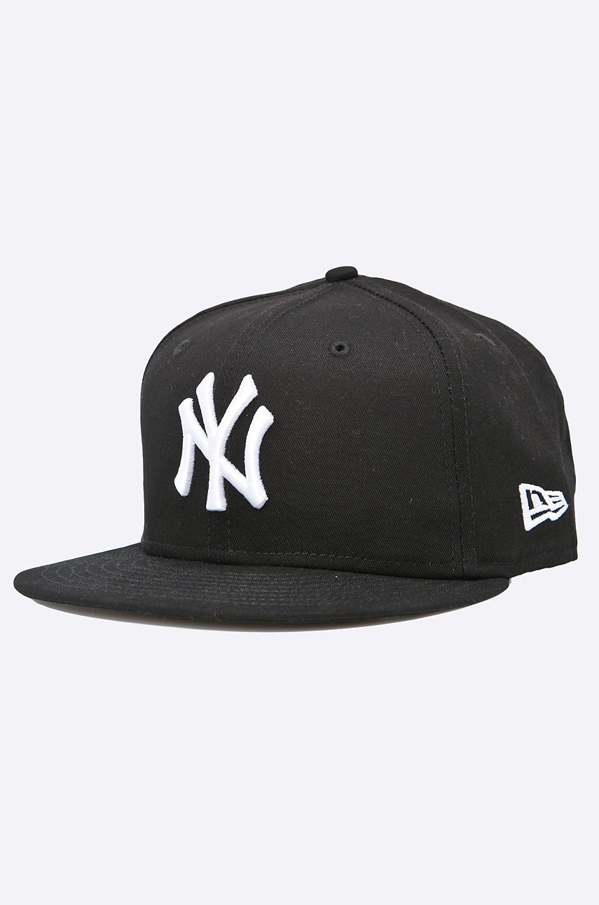 

New Era - Кепка