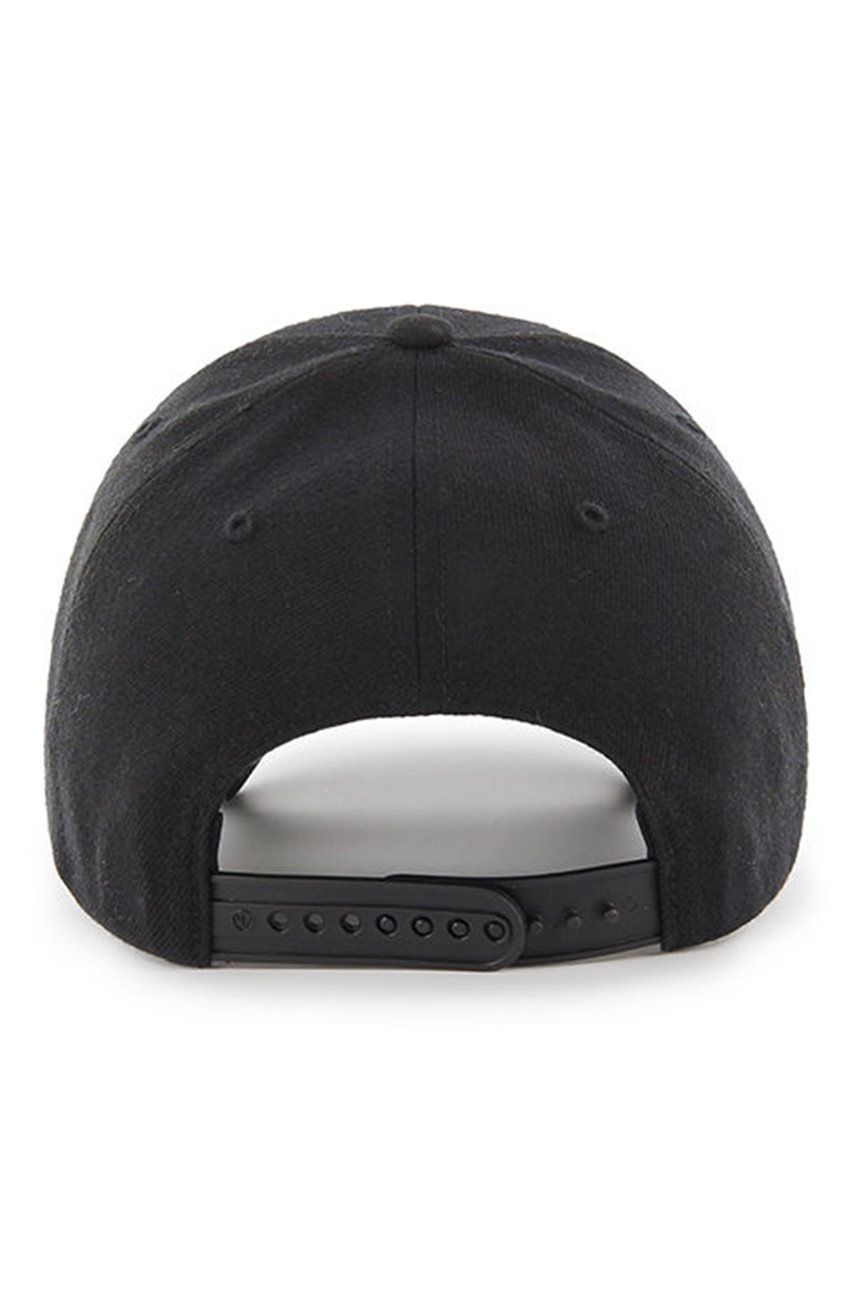 47brand – Čepice New York Yankees