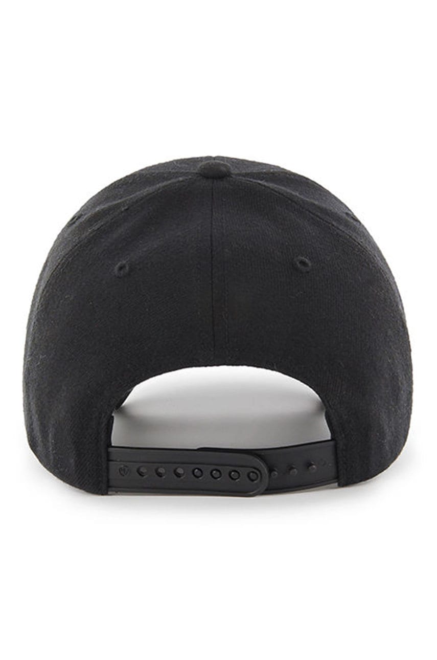 47brand – Čepice New York Yankees