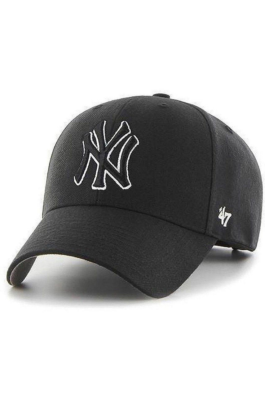 47brand Sapca Ny Yankees