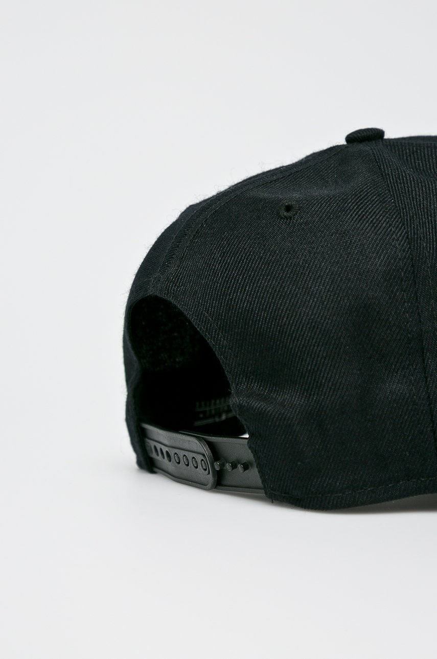 47 brand - Čiapka New York Yankees