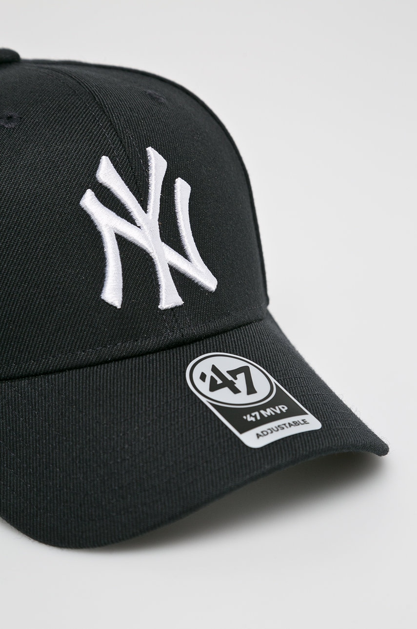 Čiapka 47 brand MLB New York Yankees