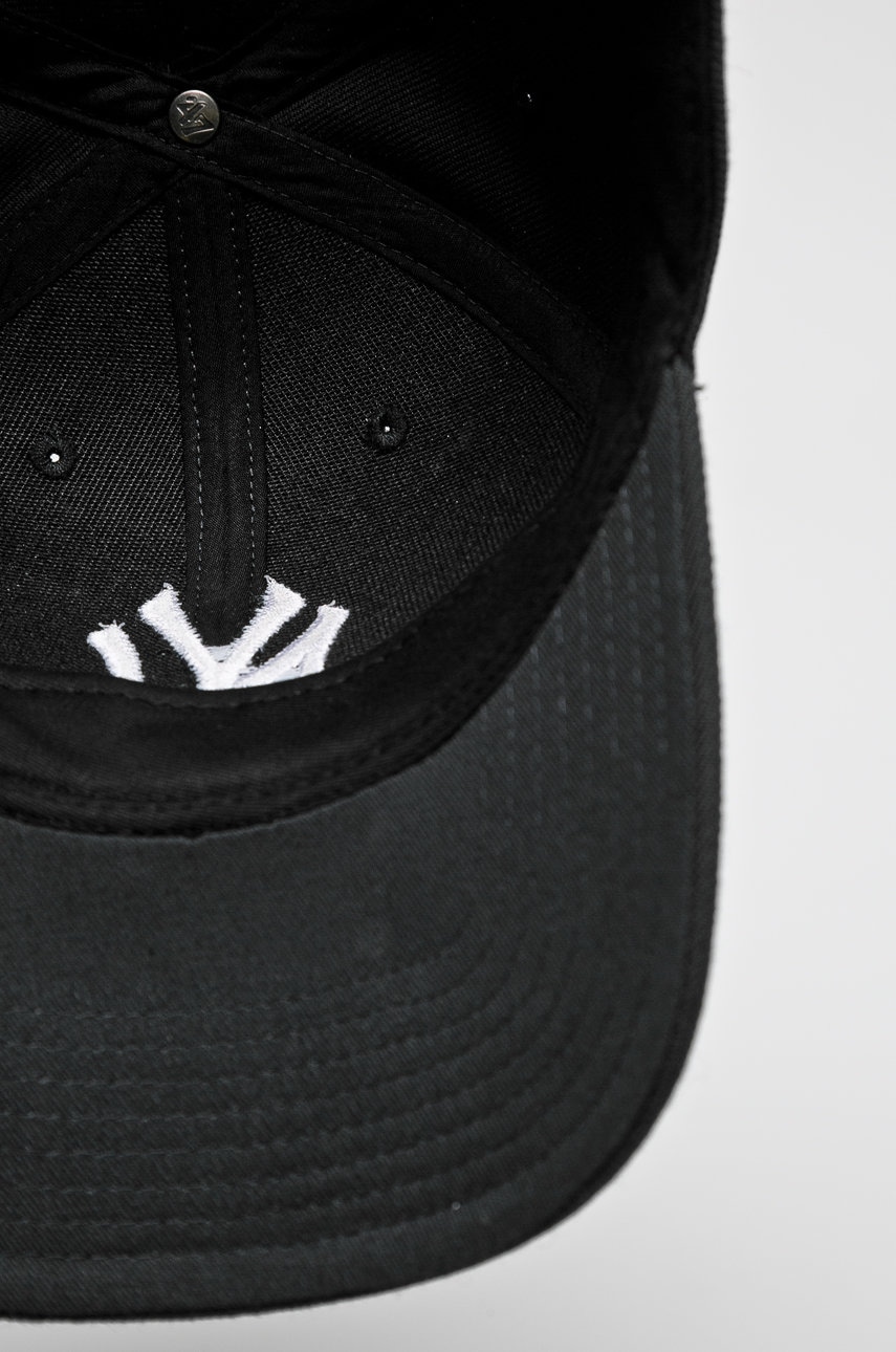 Čiapka 47 brand MLB New York Yankees