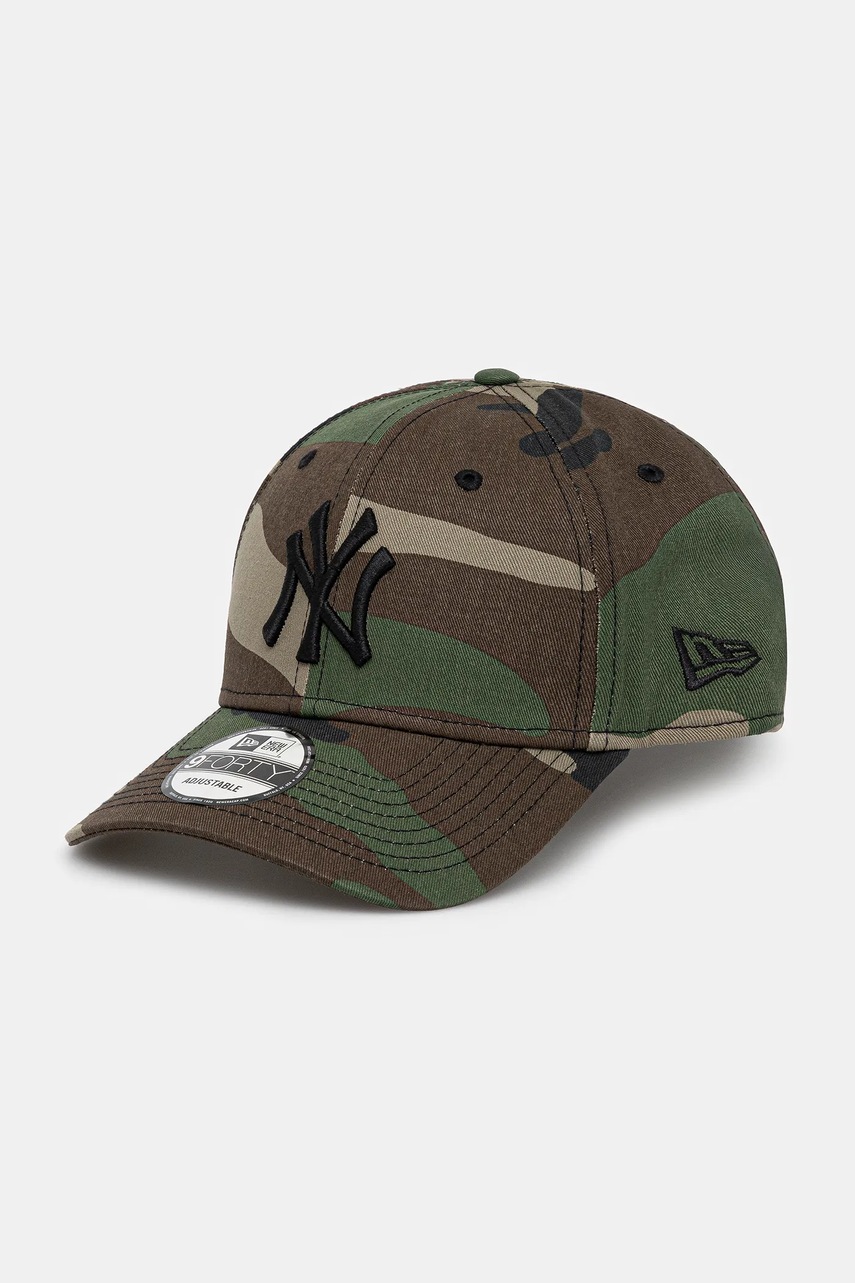 Levně Čepice New Era 11357008-leagESSEN