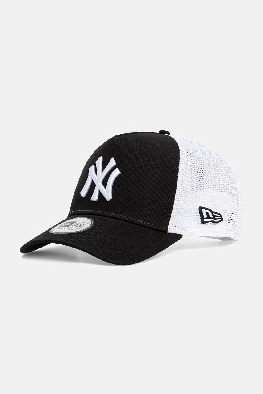 Levně Čepice New Era New York Yankees