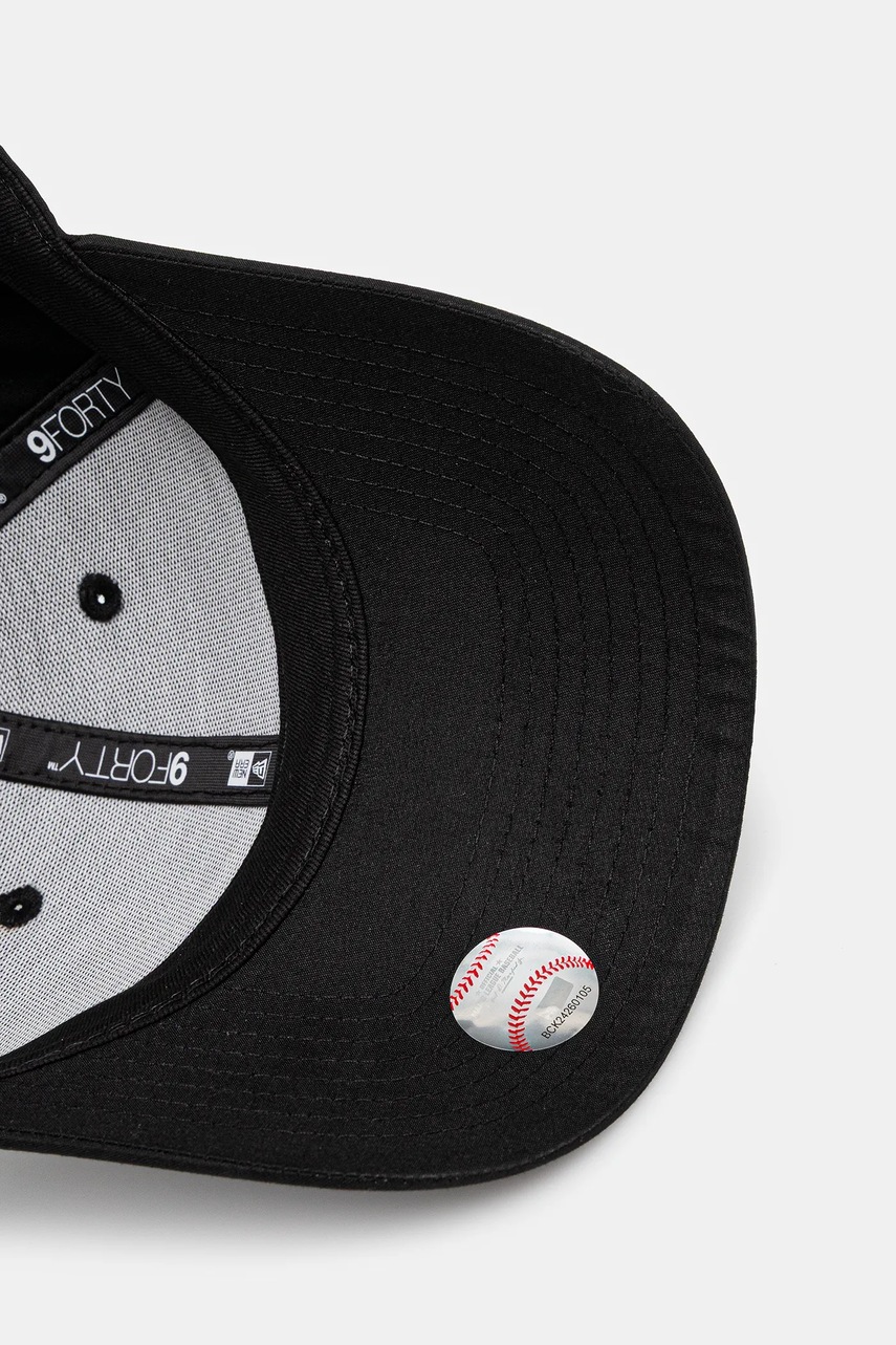 New Era - Čiapka FLAWLESS 9FORTY®