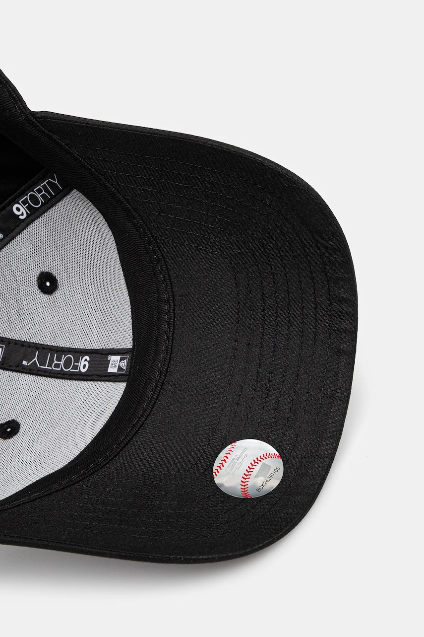 New Era - Čiapka FLAWLESS 9FORTY®