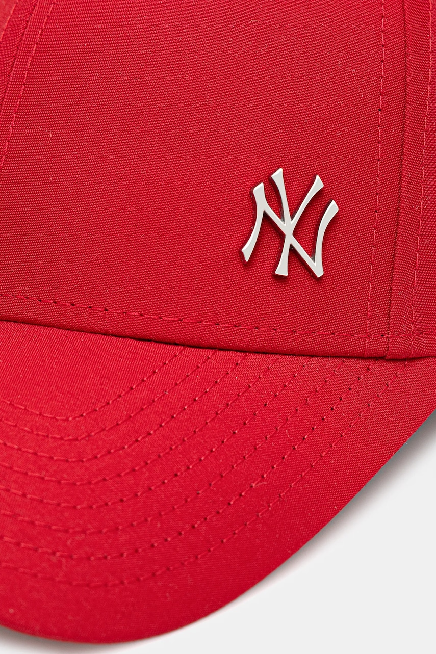 New Era - Кепка New Era - Кепка