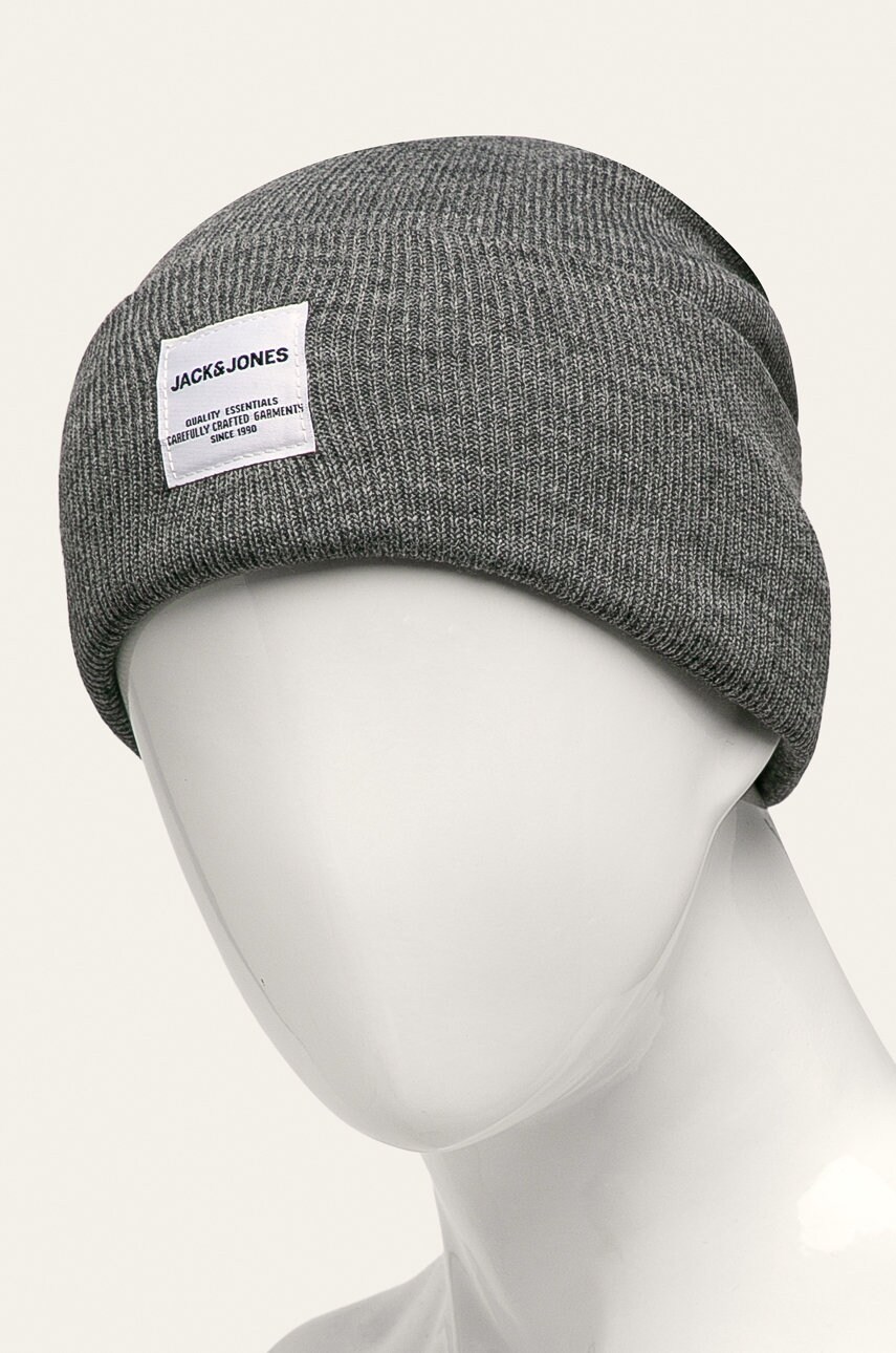 

Jack & Jones - Шапка