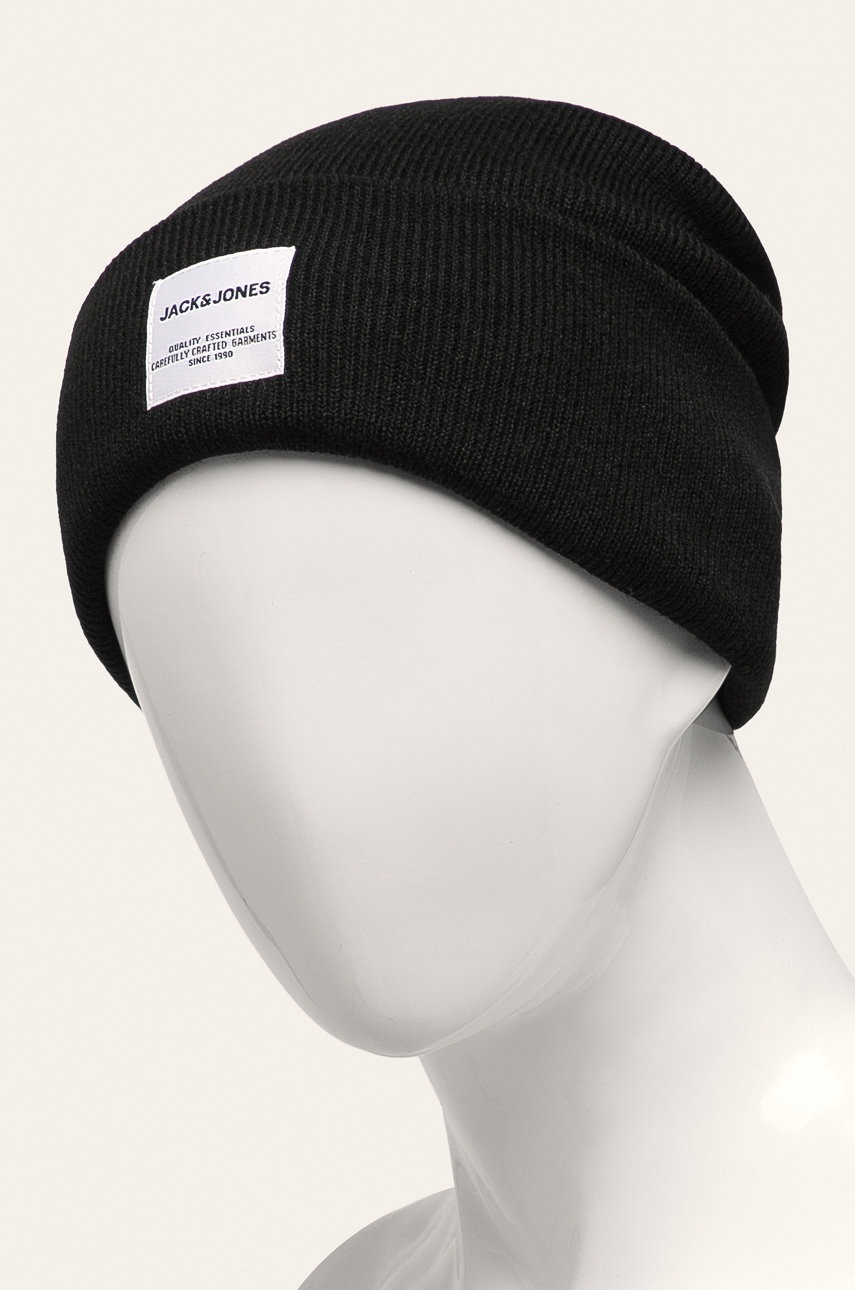 

Jack & Jones - Шапка