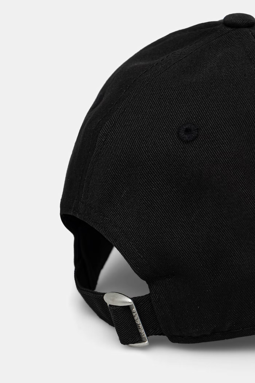 New Era - Čiapka MANCHESTER UNITED 9FORTY®