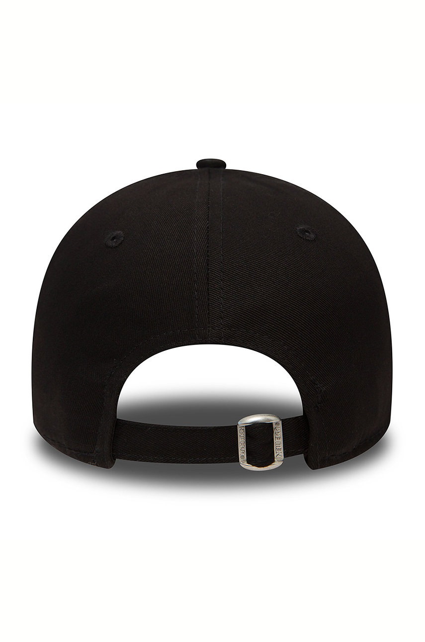 New Era - Čiapka MANCHESTER UNITED 9FORTY®