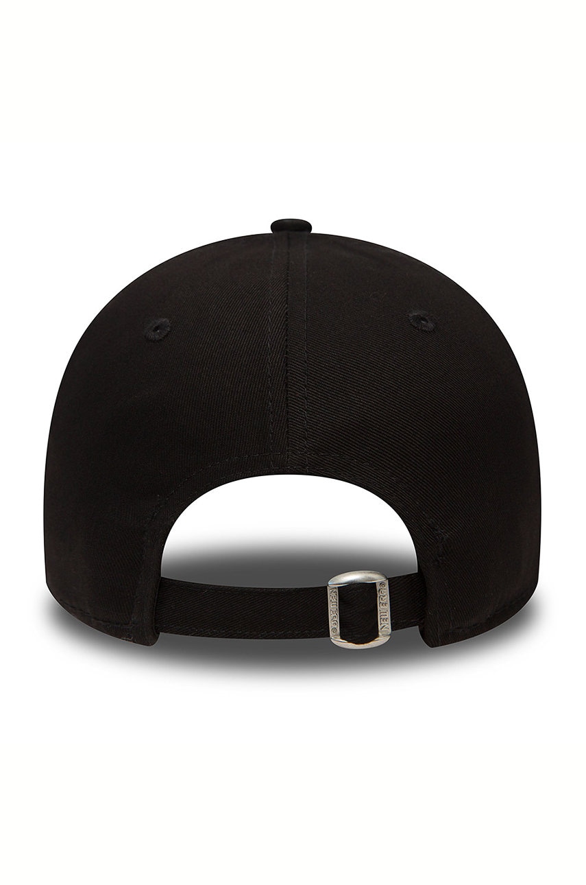 New Era - Čiapka MANCHESTER UNITED 9FORTY®