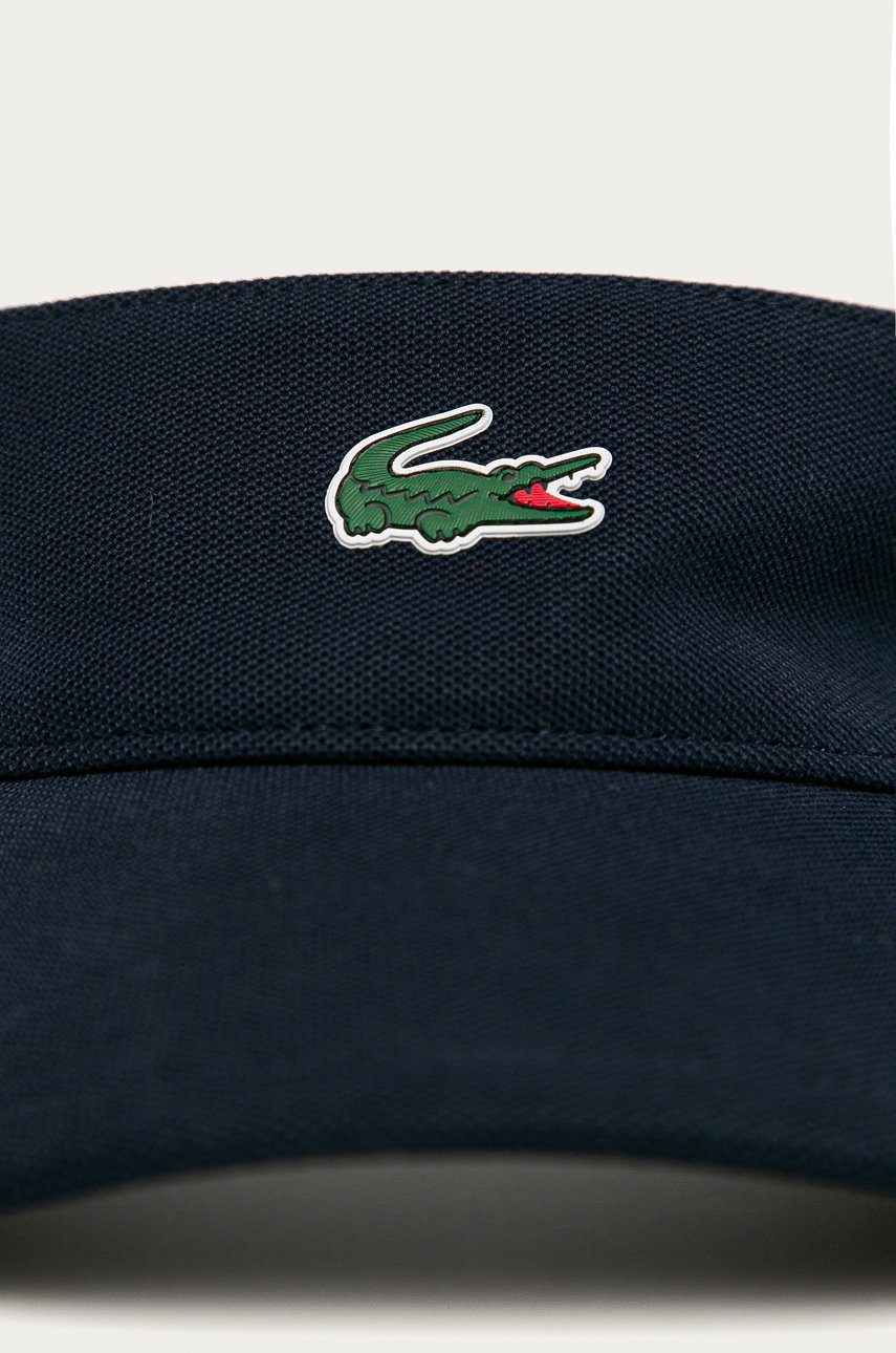 

Lacoste - Козырек от солнца