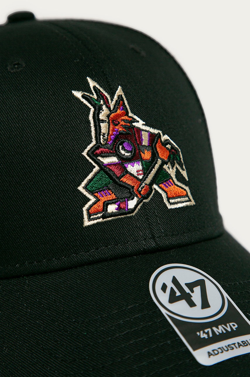 

47brand - Кепка