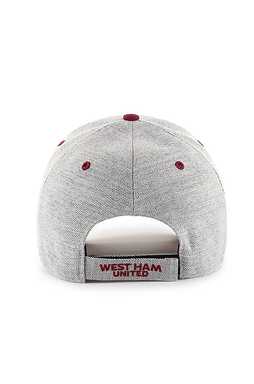 

47brand - Кепка