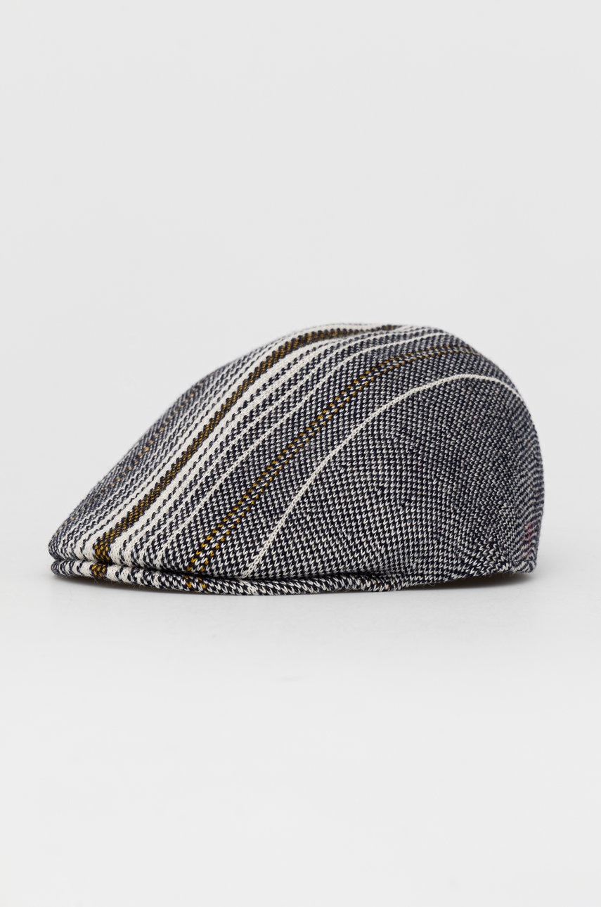 

Kangol - Каскет, Тъмносин