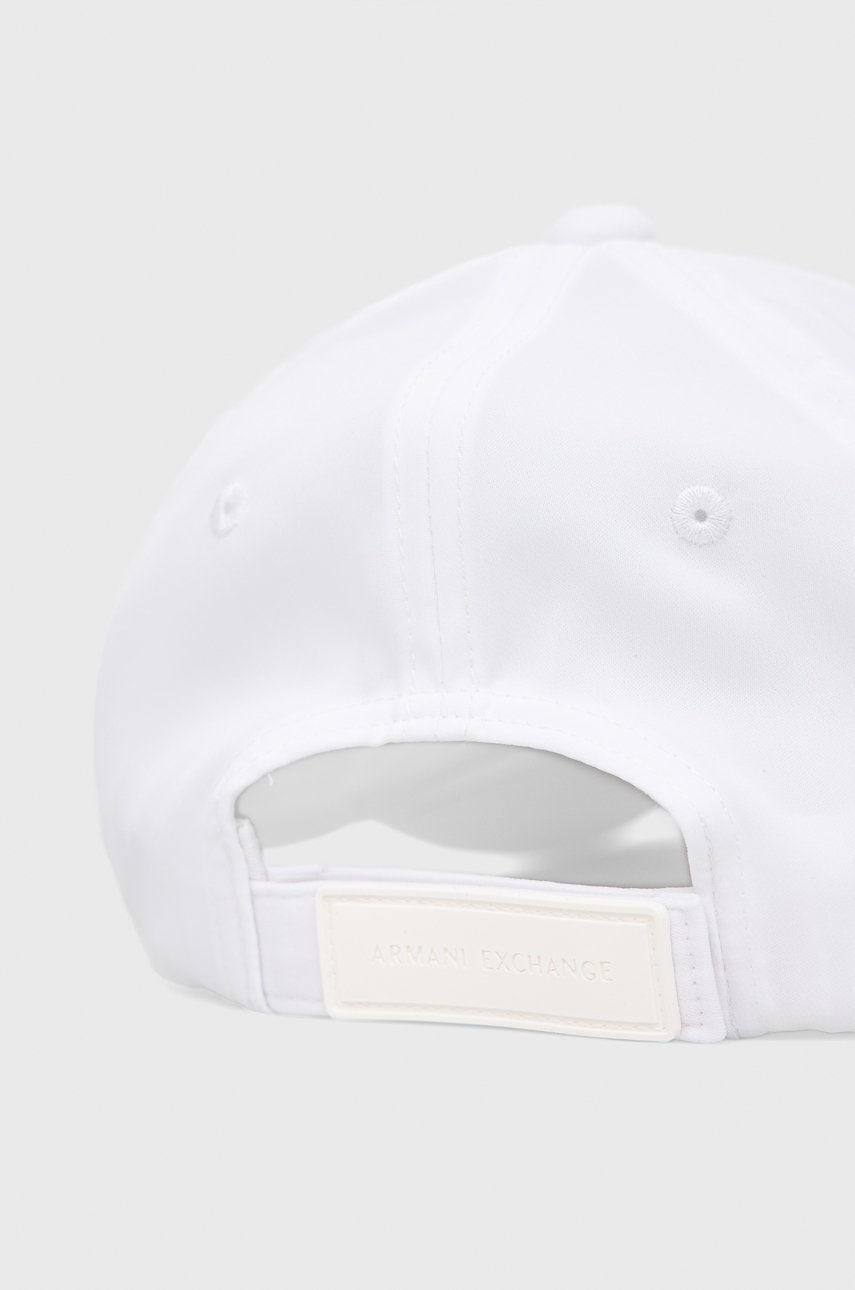 Čiapka Armani Exchange