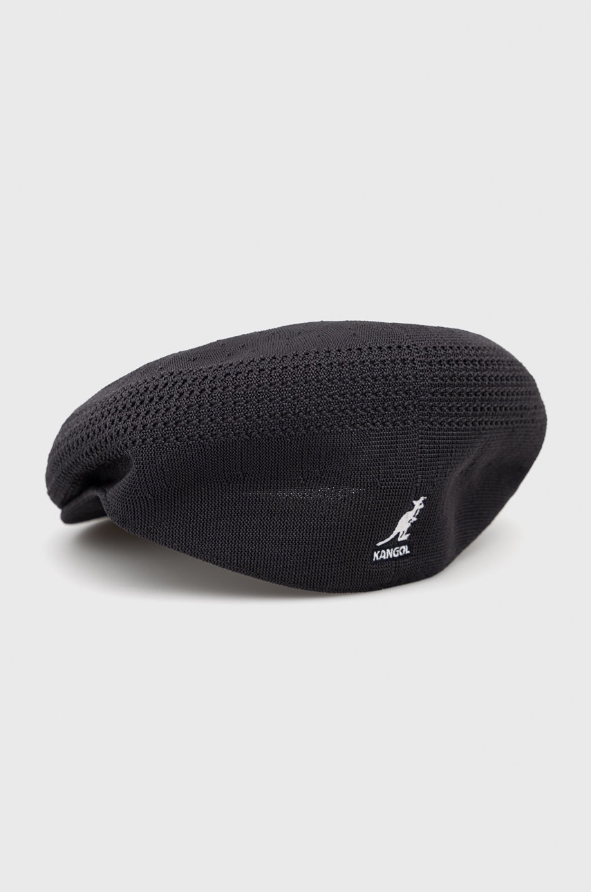 

Кепка Kangol цвет синий