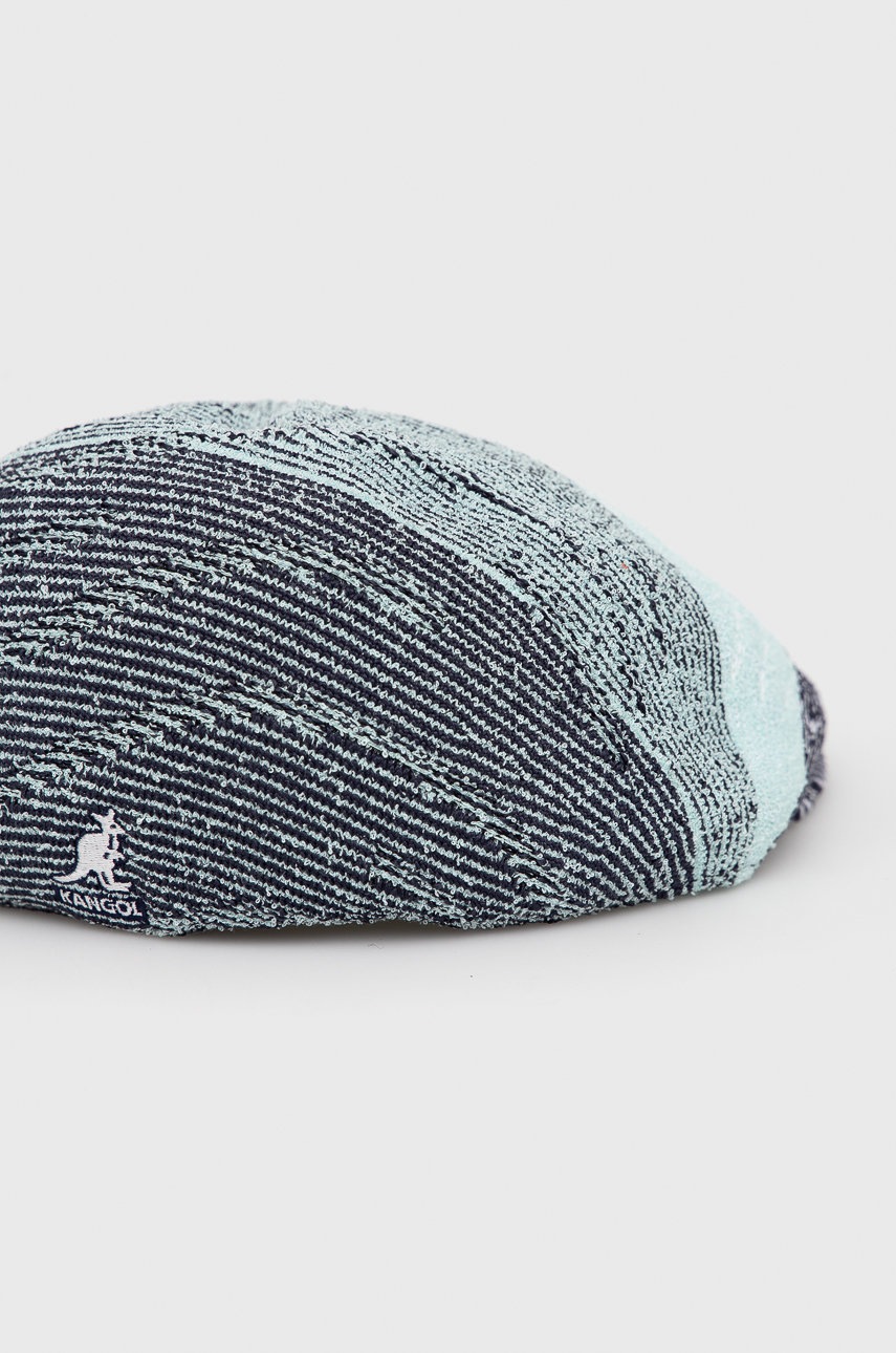 

Кепка Kangol